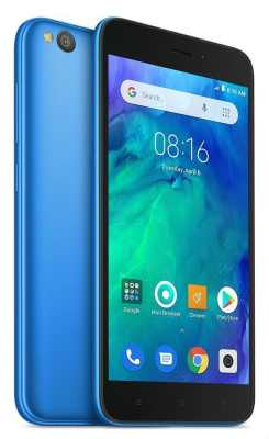 Xiaomi Redmi Go 1/8Gb Blue