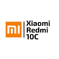 Чехлы Xiaomi Redmi 10C	