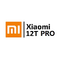 Xiaomi 12T PRO	