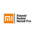 Чехлы Xiaomi Redmi Note 8 PRO	