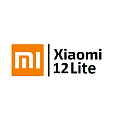 Чехлы Xiaomi Mi 12 Lite
