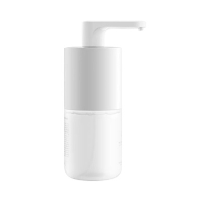 Дозатор для жидкого мыла Xiaomi Mijia Auto Wash Pro (MJXSJ04XW) White