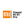 Xiaomi Mi 9T PRO	