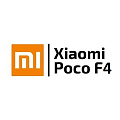 Xiaomi Poco F4	