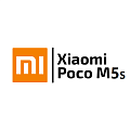 Чехлы Xiaomi Poco M5S	