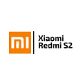 Чехлы Xiaomi Redmi S2	